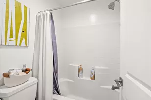 4198 N Reed, Fresno, CA 93723 - Photo 31