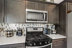 4198 N Reed, Fresno, CA 93723 - Photo 9