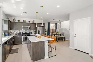 4198 N Reed, Fresno, CA 93723 - Photo 13