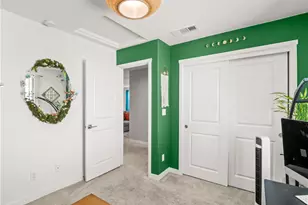 4198 N Reed, Fresno, CA 93723 - Photo 29