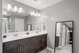 4198 N Reed, Fresno, CA 93723 - Photo 27