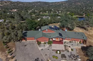 42366 Holiday Way, Coarsegold, CA 93614 - Photo 55