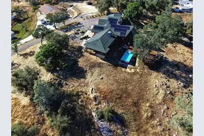 42366 Holiday Way, Coarsegold, CA 93614 - Photo 63