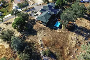 42366 Holiday Way, Coarsegold, CA 93614 - Photo 63
