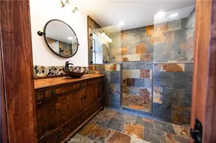 42366 Holiday Way, Coarsegold, CA 93614 - Photo 21