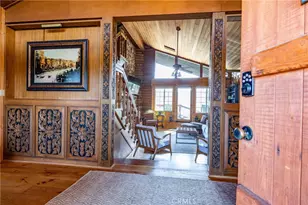 42366 Holiday Way, Coarsegold, CA 93614 - Photo 5