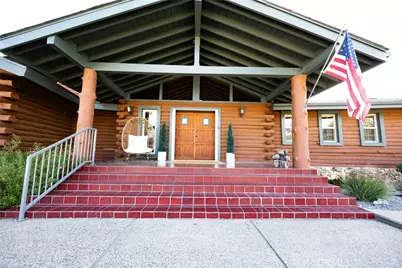 42366 Holiday Way, Coarsegold, CA 93614 - Photo 3