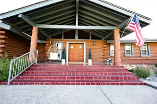 42366 Holiday Way, Coarsegold, CA 93614 - Photo 3