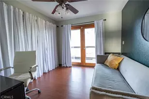 42366 Holiday Way, Coarsegold, CA 93614 - Photo 25