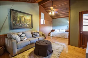 42366 Holiday Way, Coarsegold, CA 93614 - Photo 11