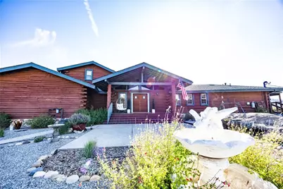 42366 Holiday Way, Coarsegold, CA 93614 - Photo 39