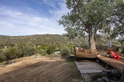 42366 Holiday Way, Coarsegold, CA 93614 - Photo 51