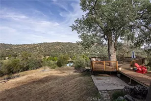 42366 Holiday Way, Coarsegold, CA 93614 - Photo 51