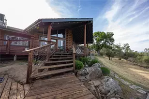 42366 Holiday Way, Coarsegold, CA 93614 - Photo 47
