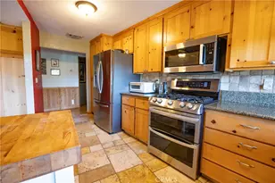 42366 Holiday Way, Coarsegold, CA 93614 - Photo 29