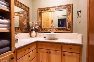42366 Holiday Way, Coarsegold, CA 93614 - Photo 35