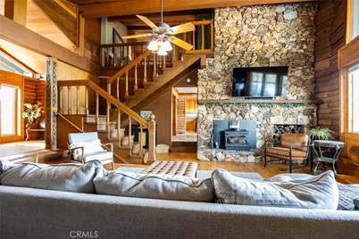 42366 Holiday Way, Coarsegold, CA 93614 - Photo 13