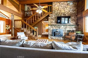 42366 Holiday Way, Coarsegold, CA 93614 - Photo 13