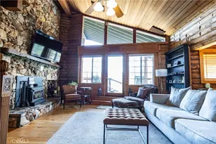 42366 Holiday Way, Coarsegold, CA 93614 - Photo 17