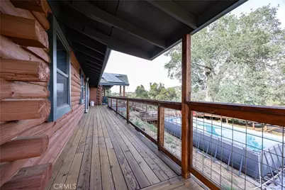 42366 Holiday Way, Coarsegold, CA 93614 - Photo 45