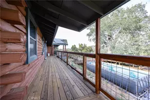 42366 Holiday Way, Coarsegold, CA 93614 - Photo 45