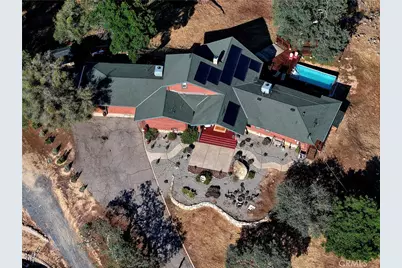 42366 Holiday Way, Coarsegold, CA 93614 - Photo 65