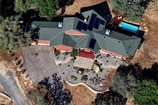 42366 Holiday Way, Coarsegold, CA 93614 - Photo 65