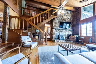 42366 Holiday Way, Coarsegold, CA 93614 - Photo 7