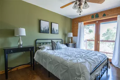42366 Holiday Way, Coarsegold, CA 93614 - Photo 33