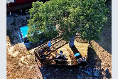 42366 Holiday Way, Coarsegold, CA 93614 - Photo 61