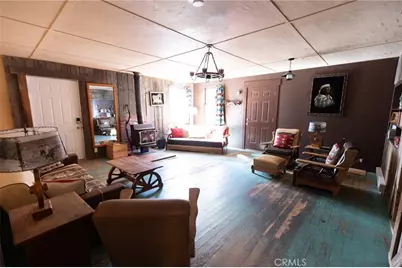 32926 Road 222, North Fork, CA 93643 - Photo 7