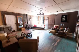 32926 Rd 222, North Fork, CA 93643 - Photo 7