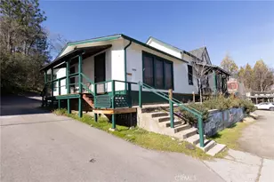 32926 Rd 222, North Fork, CA 93643 - Photo 5