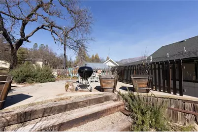 32926 Road 222, North Fork, CA 93643 - Photo 17
