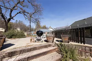 32926 Rd 222, North Fork, CA 93643 - Photo 17
