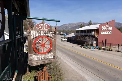 32926 Road 222, North Fork, CA 93643 - Photo 1