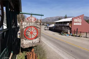 32926 Rd 222, North Fork, CA 93643 - Photo 1