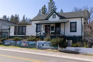 32926 Rd 222, North Fork, CA 93643 - Photo 3