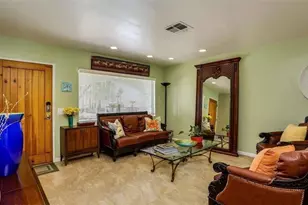 68051 Valley Vista Dr, Cathedral City, CA 92234 - Photo 7