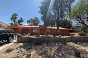 68051 Valley Vista Dr, Cathedral City, CA 92234 - Photo 3