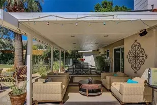 68051 Valley Vista Dr, Cathedral City, CA 92234 - Photo 27