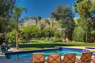 68051 Valley Vista Dr, Cathedral City, CA 92234 - Photo 5