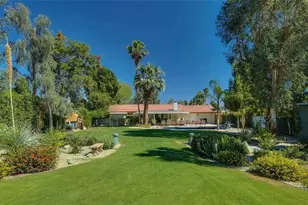 68051 Valley Vista Dr, Cathedral City, CA 92234 - Photo 39