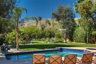 68051 Valley Vista Dr, Cathedral City, CA 92234 - Photo 29