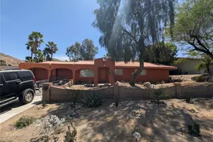 68051 Valley Vista Dr, Cathedral City, CA 92234 - Photo 35