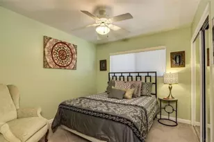 68051 Valley Vista Dr, Cathedral City, CA 92234 - Photo 19