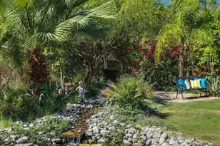68051 Valley Vista Dr, Cathedral City, CA 92234 - Photo 37
