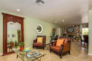 68051 Valley Vista Dr, Cathedral City, CA 92234 - Photo 9