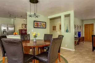 68051 Valley Vista Dr, Cathedral City, CA 92234 - Photo 11