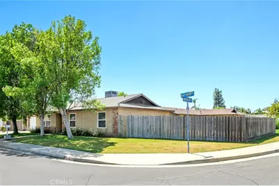 991 7th Avenue Drive, Kingsburg, CA 93631 - Photo 23